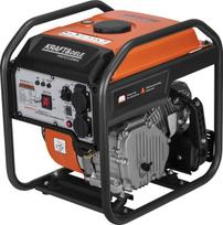 Inverterinis elektros generatorius KD3239, 4,7 kW, 230 V
