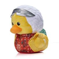 TUBBZ - Doc Brown 2015 - Plush - Atgal į Ateitį - 24cm - Daugiakampis