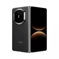 Telefonas Huawei Mate X7 16GB/512GB Black