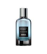 EDP Hugo Boss The Collection Energetic Fougère 100 ml