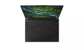 Lenovo ThinkPad P16s G5 AMD | Black | 16 " | IPS | WUXGA | 1920 x 1200 pixels | Anti-glare | AMD Ryzen AI 7 PRO | 450 | 32GB | LPCAMM2 LPDDR5X | Solid-state drive capacity 1000GB | AMD Radeon 860M Graphics | Windows 11 Pro | Bluetooth version 5.4 |