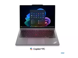 Lenovo ThinkPad X1 2-in-1 G11 Intel | Grey | 14 " | IPS | Touchscreen | WUXGA | 1920 x 1200 pixels | Anti-glare | Intel Core Ultra 5 | 325 | 32GB | Soldered LPDDR5X | Solid-state drive capacity 512GB | Intel Graphics | Windows 11 Pro | 802.11be | Blueto