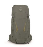 Moteriška turistinė kuprinė Osprey Kyte 48 Khaki XS/S