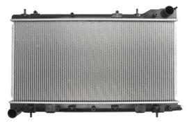 Variklio radiatorius KOYORAD PL091165