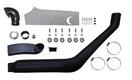 Vamzdelis BB-TH167L