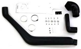 Vamzdelis BB-TH167R