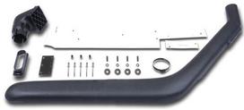 Vamzdelis BB-LRDC2
