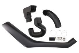 Vamzdelis BB-ND22N