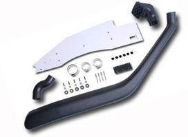 Vamzdelis BB-IR9