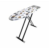 Alsea lyginimo lenta 30032 1, 153x34x6 cm