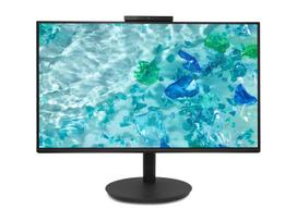 Monitorius Acer Vero CB242Y 24" FHD IPS 120Hz 250cd/m2 1ms