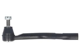 skersinės vairo traukės antgalis HO-ES-15390