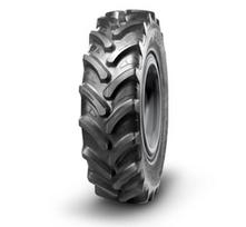 LING LONG LR861 Padanga žemės ūkio 340/85R36 RLL LR861