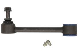 šarnyro stabilizatorius MOOG AMGK750675