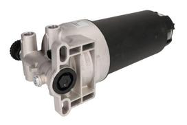 Korpusas, kuro filtras HENGST H1452K01