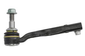 skersinės vairo traukės antgalis BM-ES-15937