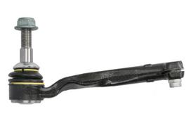skersinės vairo traukės antgalis BM-ES-15938
