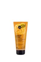 Kūno šveitiklis Skin Super Good Mango Pro-collagen therapy, 200 ml