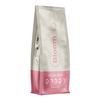 Home Bee Bloom | Premium Kavos Pupelės