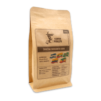 Espresso House Blend | 1KG