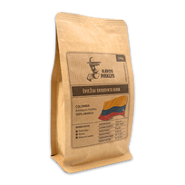Colombia Antioquia Excelso | 1KG