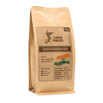 India Monsooned Malabar AAA | 1KG