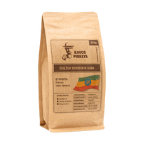 Ethiopia Sidamo | 1KG