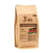 Kenya Nyeri AA+ | 1KG