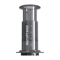 Kavinukas AeroPress Original