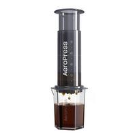 Kavinukas AeroPress XL