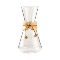 Chemex Classic 3 puodeliams