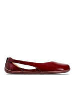 Ballet Flats Be Lenka Bellissima 3.0 - Burgundy