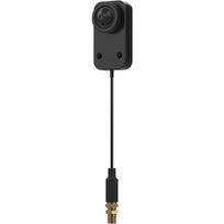 Axis tinklo kameros priedas F7225-RE 0.2 kg, 97° horizontalus matymo laukas, IP66/IP67, teismo WDR