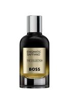 EDP Hugo Boss Kolekcija Enigmatic Saffiano 100 ml