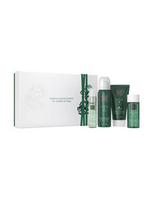 Kūno priežiūros dovanų rinkinys Rituals The Ritual Of Jing, 190 ml