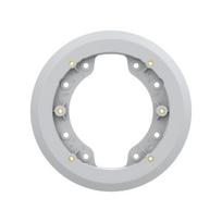Axis tinklo kamera adapteris TP1601 02083-001, 0.09 kg, suderinamas su AXIS P14/M42 serija