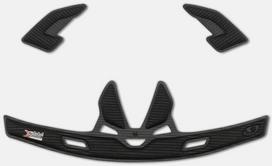 Wkładki wewnętrzne GIRO MONTARO MIPS II black roz. M (55-59 cm) (NEW)