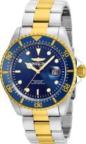 Vyriškas Laikrodis INVICTA Pro Diver 22058
