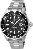 Vyriškas Laikrodis INVICTA Pro Diver 12562