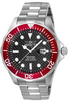 Vyriškas Laikrodis INVICTA Pro Diver 12565