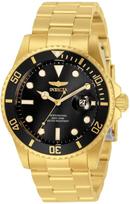 Vyriškas Laikrodis INVICTA Pro Diver 33271