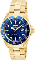 Vyriškas Laikrodis INVICTA Pro Diver 22063