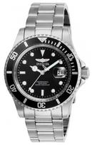 Vyriškas Laikrodis INVICTA Pro Diver 26970