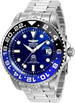 Vyriškas Laikrodis INVICTA Pro Diver 21865