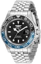 Vyriškas Laikrodis INVICTA Pro Diver 34104