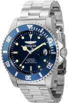 Vyriškas Laikrodis INVICTA Pro Diver 36972