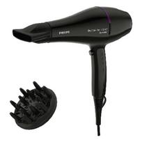 Philips DryCare Galingas KS variklis, 2200 W galia, „Pro“ plaukų džiovintuvas