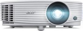 Acer | X1526 | Full HD (1920x1080) | 4000 ANSI lumens | White MR.JX911.001 | 4711474035028