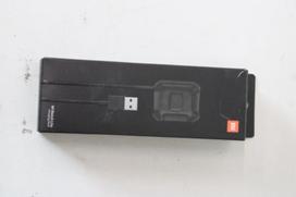 SALE OUT. Xiaomi Charging Dock | Black | USED BHR4877GLSO | 2000001372562