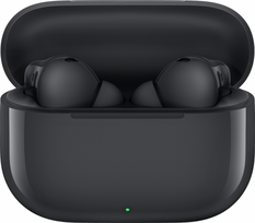Huawei | Headphone | FreeBuds SE 4 ANC | Bluetooth | In-ear | Black | Noise canceling | Wireless 55038499 | 6942103165450